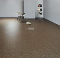 Forbo Eternal Material 13762 brushed bronze фото 3 | FLOORDEALER